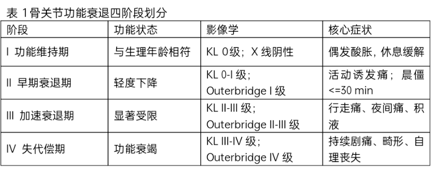 1790562585339127.png image.png
