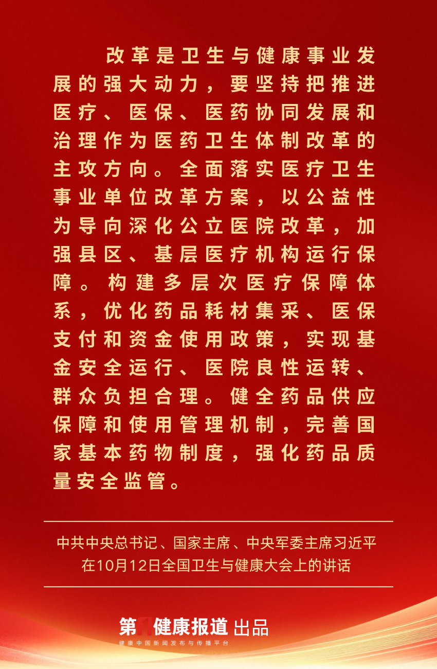 d253c0e919191b2126925e6cff9174a.png