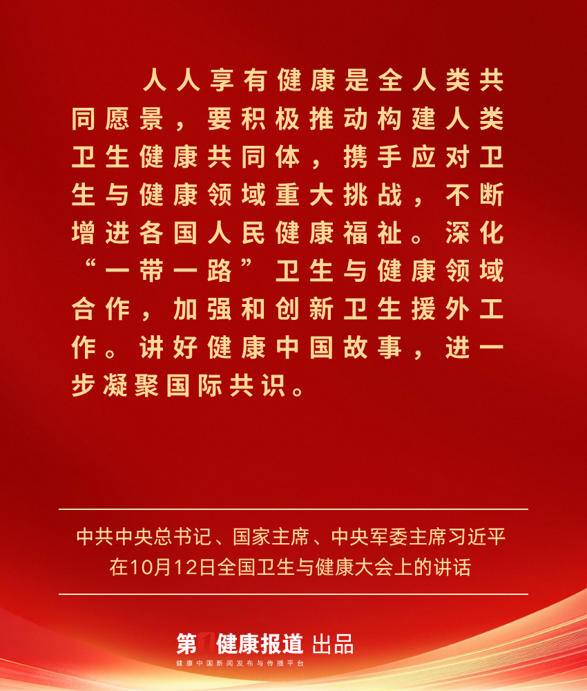 d3a5cada6182e4db8b082e2f25601b9.png