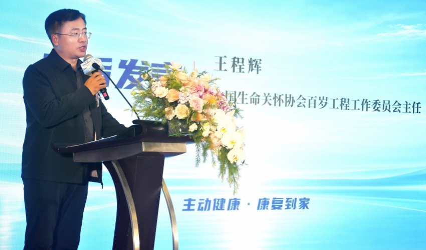 微信图片_20261017012538_18_767_副本.jpg