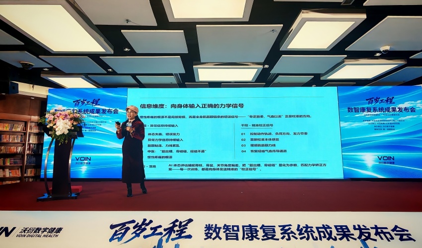 微信图片_20261017132931_37_767.jpg