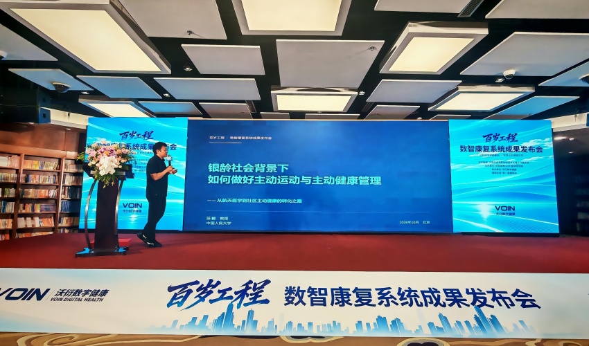 微信图片_20261017133227_44_767.jpg