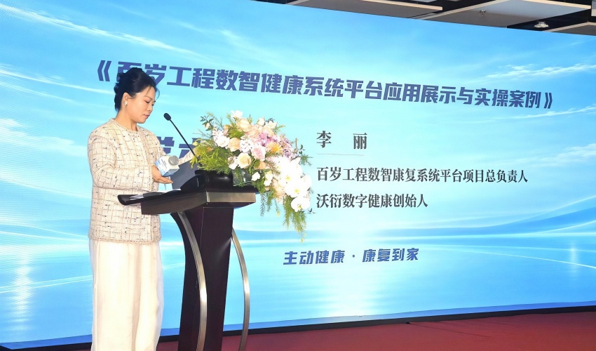 微信图片_20261017133314_46_767.jpg