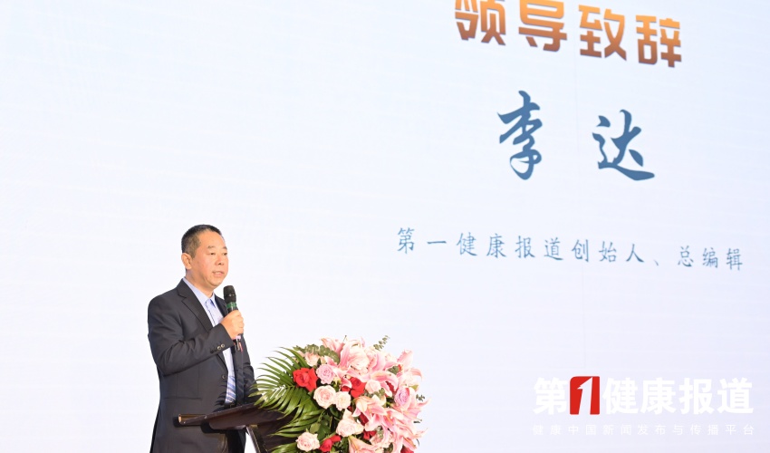 be1a4efd7a564219e8411a3d8d8f16b_副本.jpg