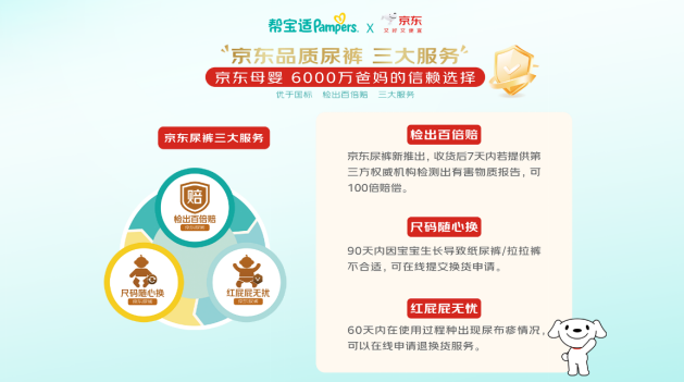 1792979108693645.png image.png